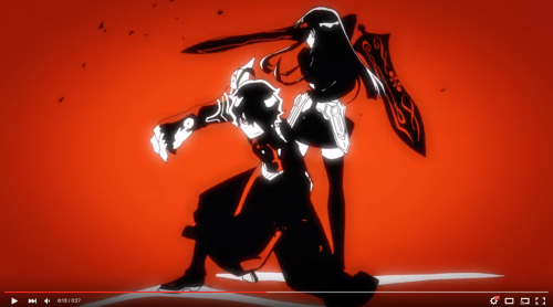 【双星の陰陽師】ティザーPV、スタッフが解禁！